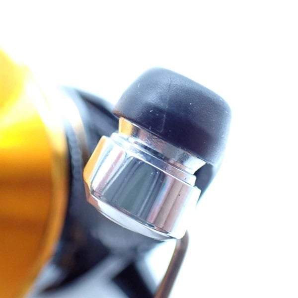 ネクサーブＣ５０００ＨＧ